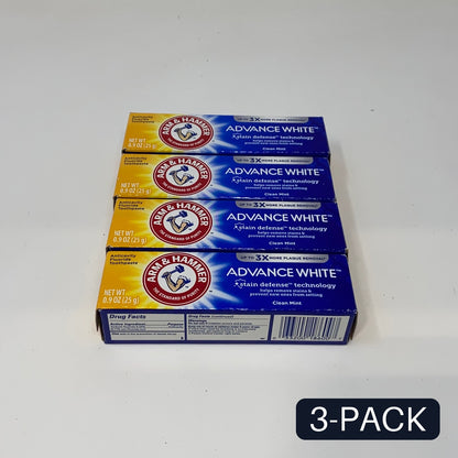 bundle-BUPIN6ab1f0UC8M4