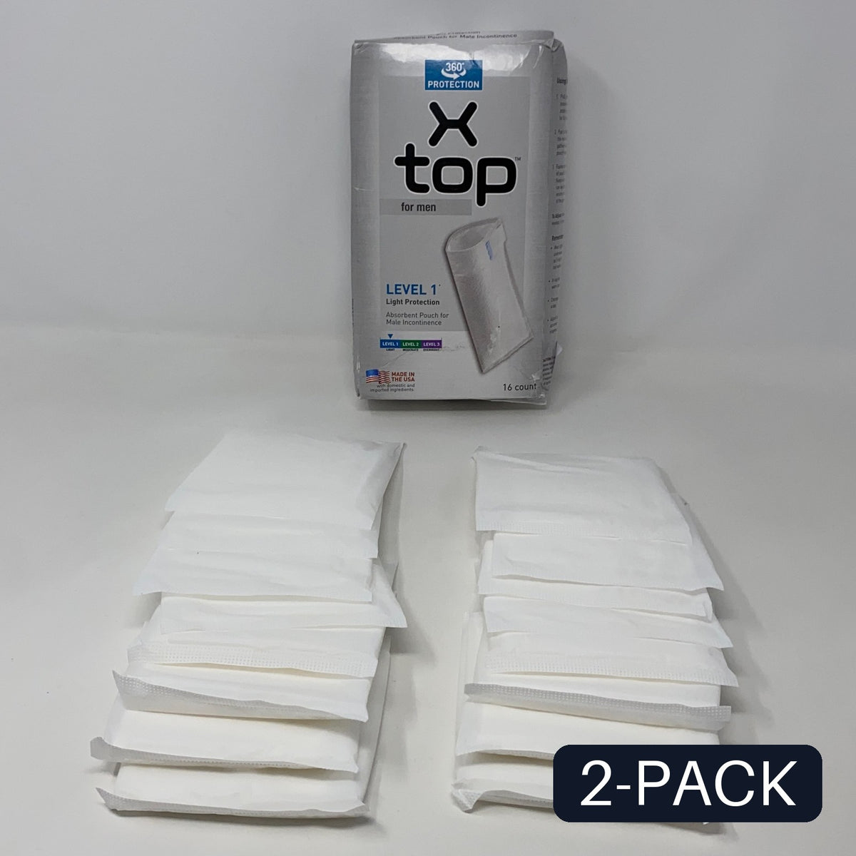 bundle-BUPIN6ab1f2C513T