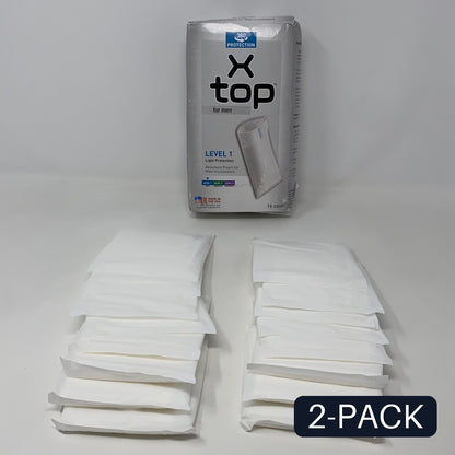 bundle-BUPIN6ab1f2C513T