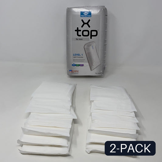 bundle-BUPIN6ab1f2C513T