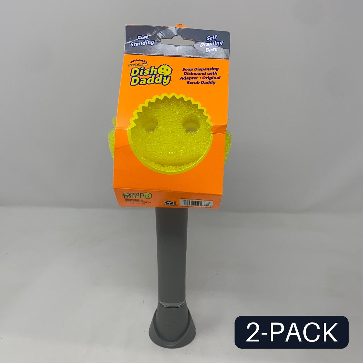 bundle-BUPIN6ab1f2E095Q