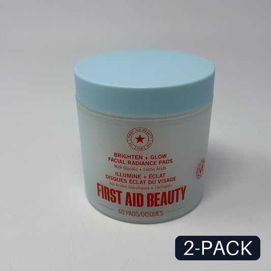 bundle-BUPIN6ab1f5B1F56