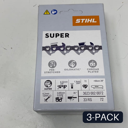 bundle-BUPIN6ab1f61349I