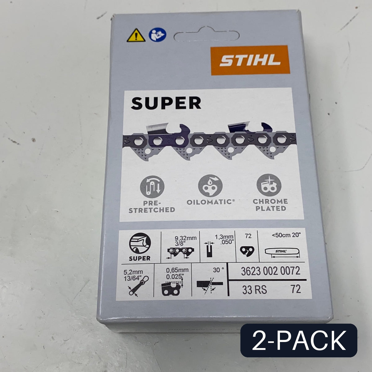 bundle-BUPIN6ab1f6RB67E