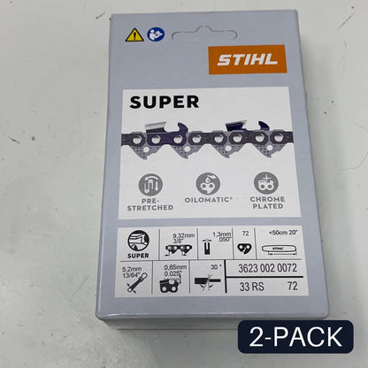 bundle-BUPIN6ab1f6RB67E