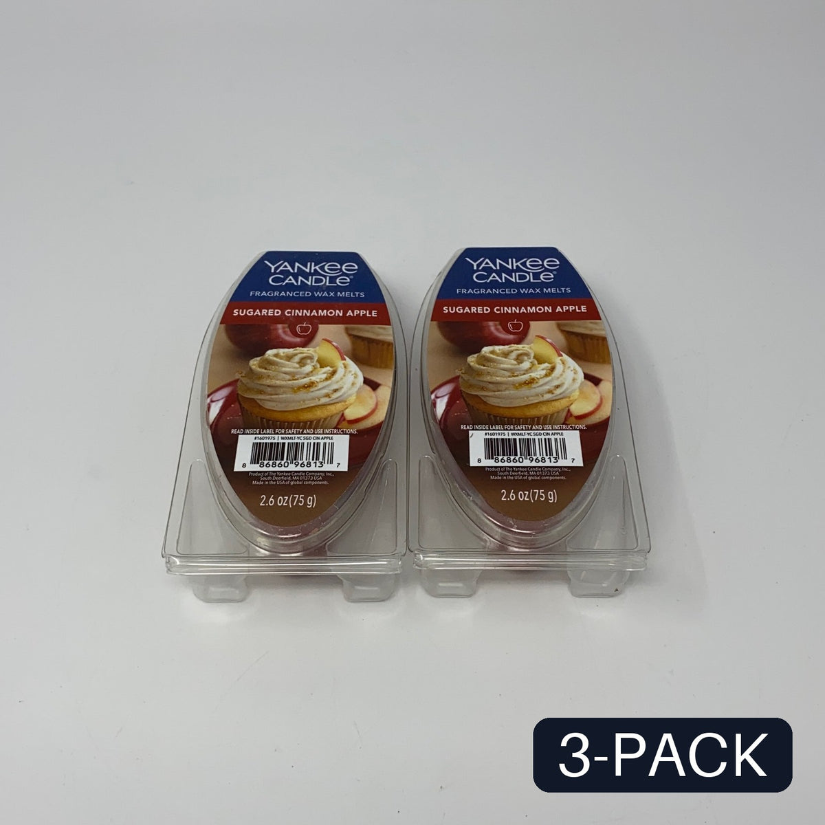 bundle-BUPIN6ab1f99G4RM