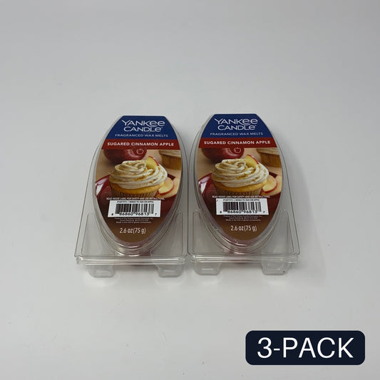bundle-BUPIN6ab1f99G4RM