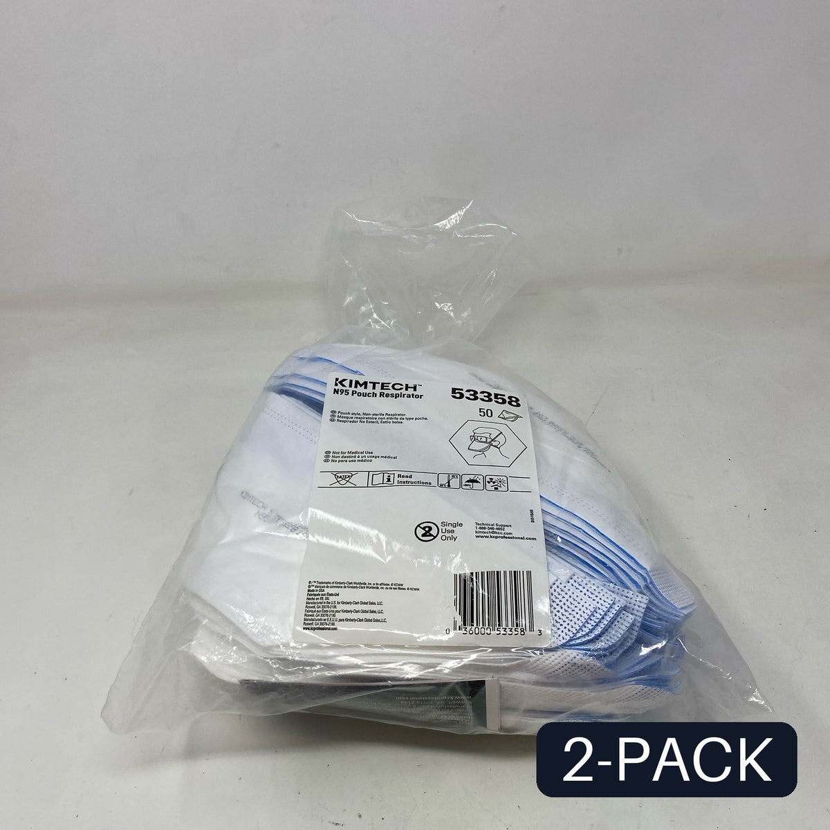 bundle-BUPIN6ab1f9L2PE7