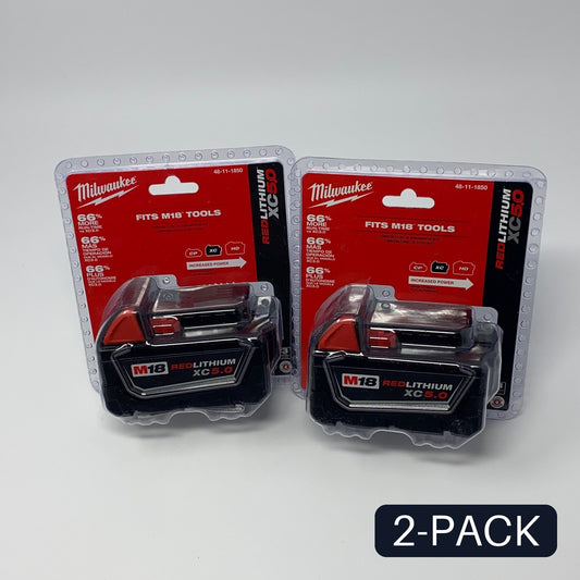 bundle-BUPIN6ab26eBT5SH
