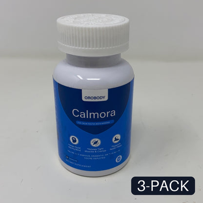 bundle-BUPIN6ab30fBA3N7