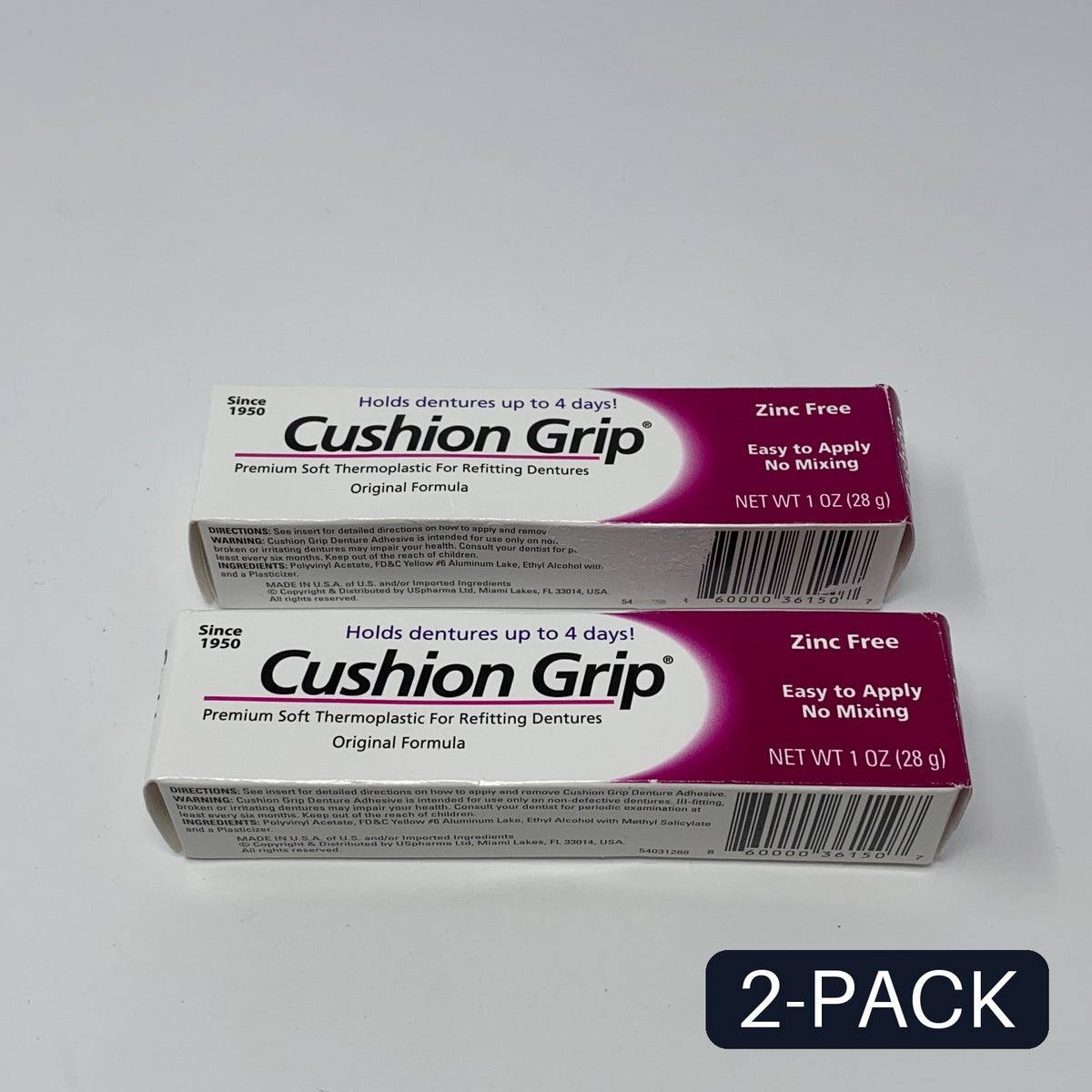 bundle-BUPIN6ab33a47V8L