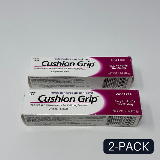 bundle-BUPIN6ab33a47V8L