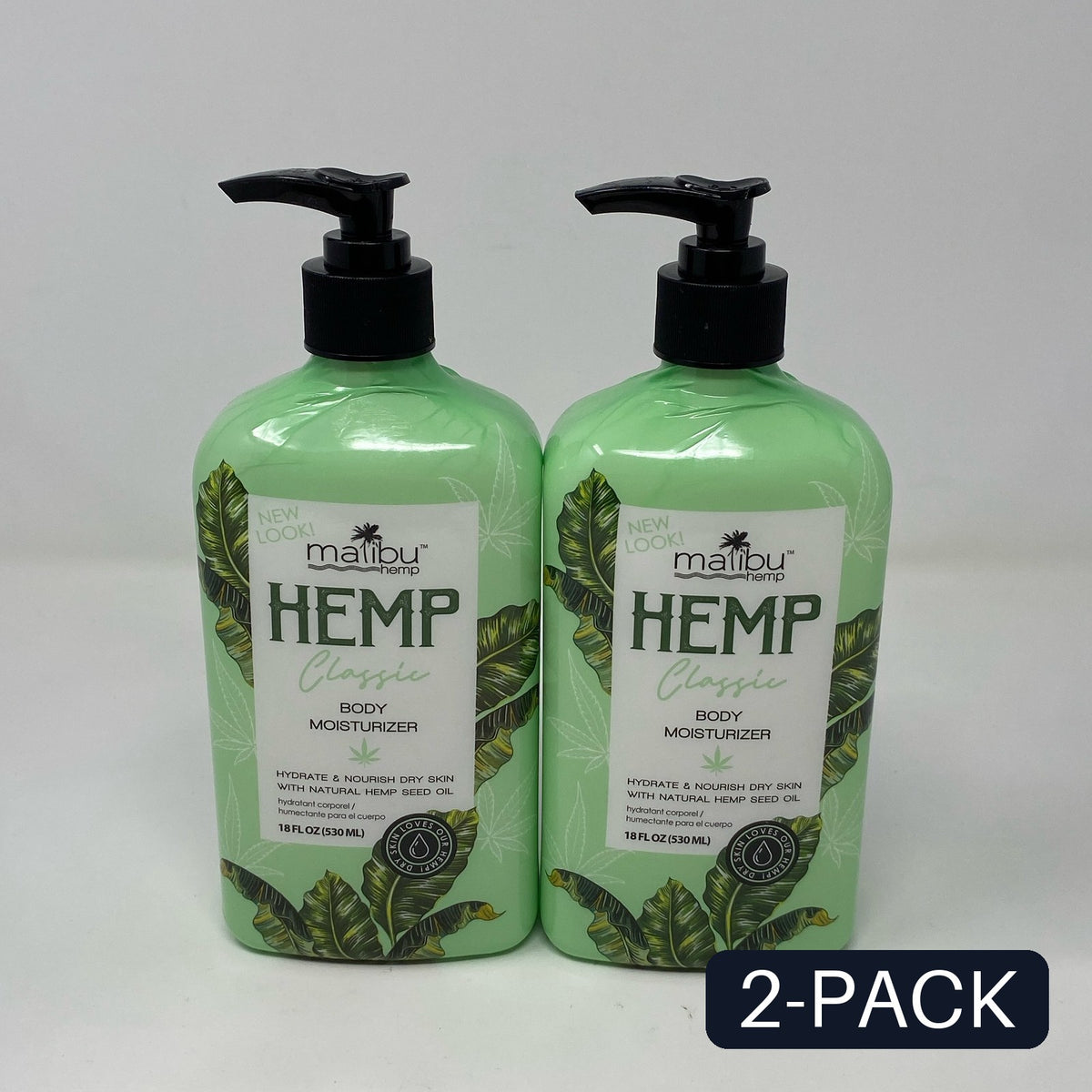 bundle-BUPIN6ab33a6R5E3