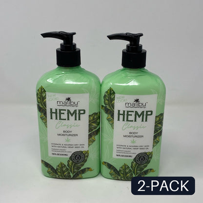 bundle-BUPIN6ab33a6R5E3