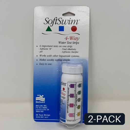 bundle-BUPIN6ab33a7YZNX