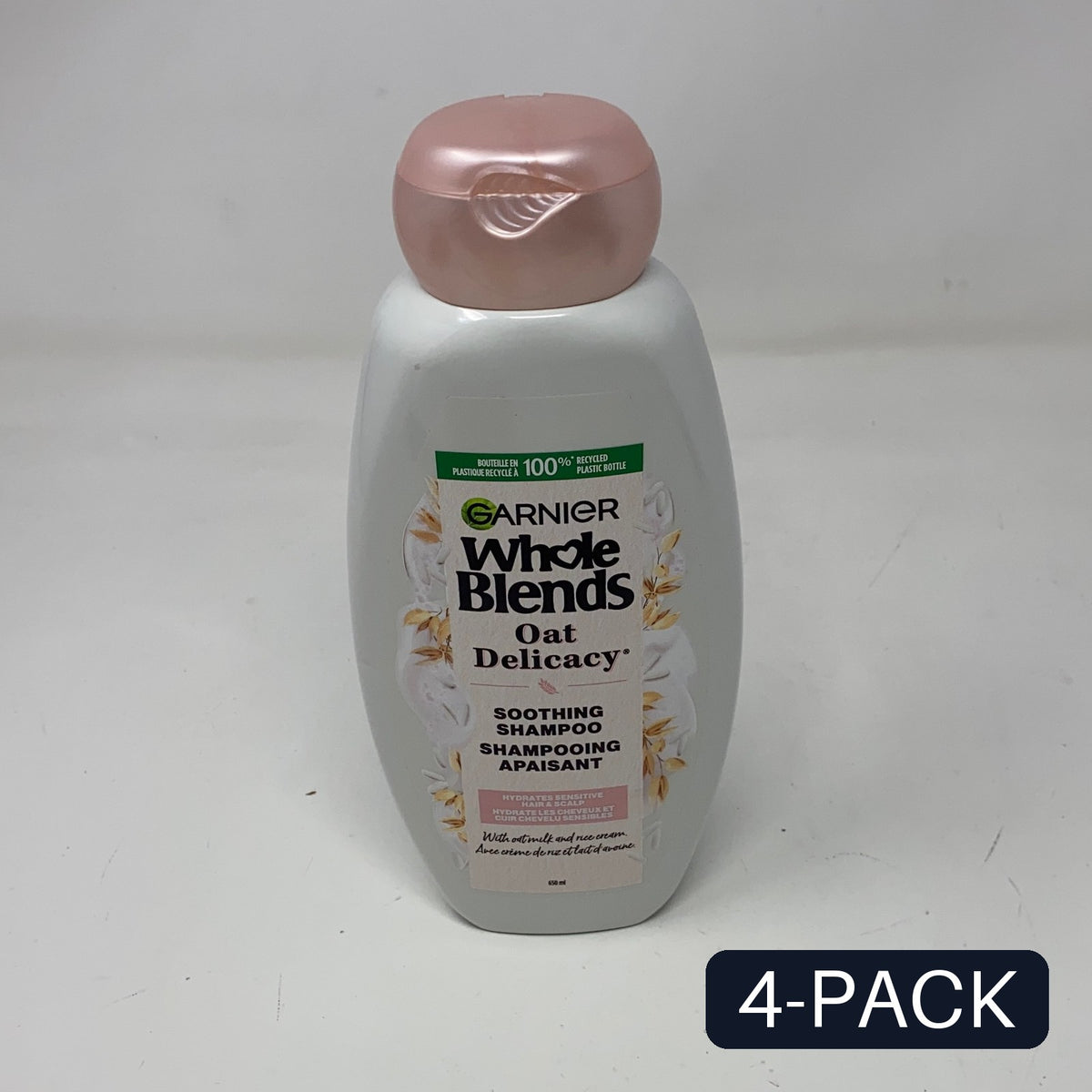 bundle-BUPIN6ab33b1D9TK
