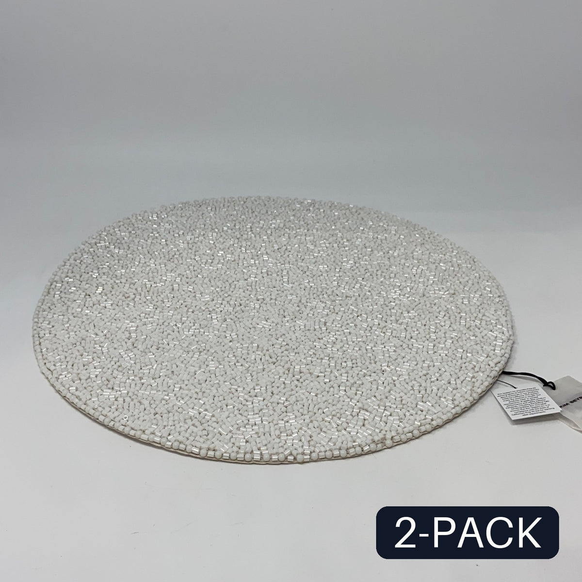 bundle-BUPIN6ab33b6WK1T