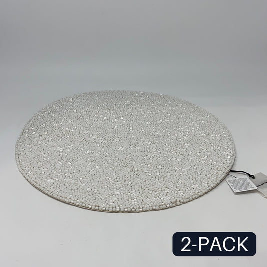 bundle-BUPIN6ab33b6WK1T