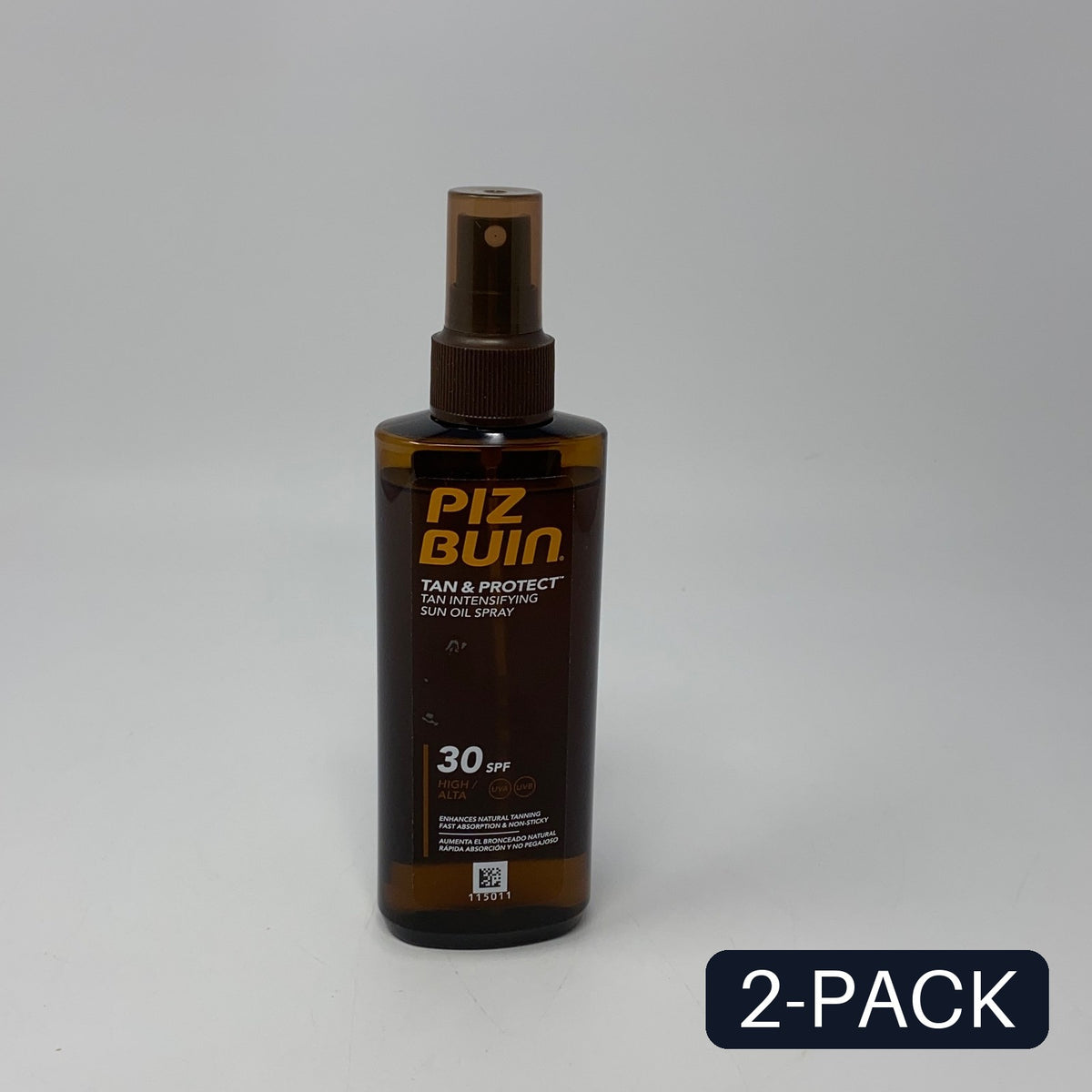 bundle-BUPIN6ab33bDDQXQ