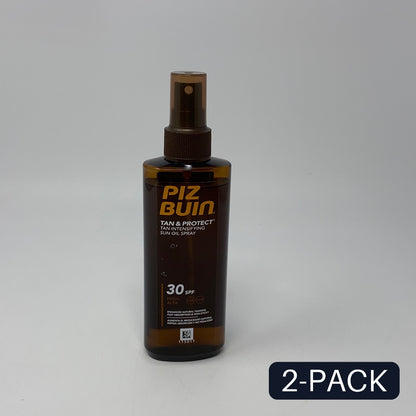 bundle-BUPIN6ab33bDDQXQ
