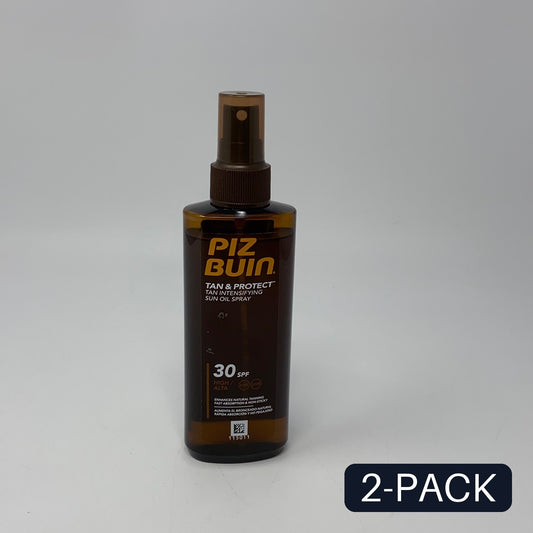 bundle-BUPIN6ab33bDDQXQ