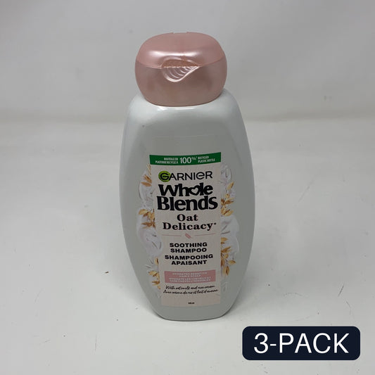 bundle-BUPIN6ab33bE89HQ