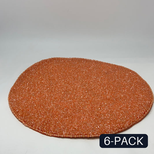 bundle-BUPIN6ab33bT3J11