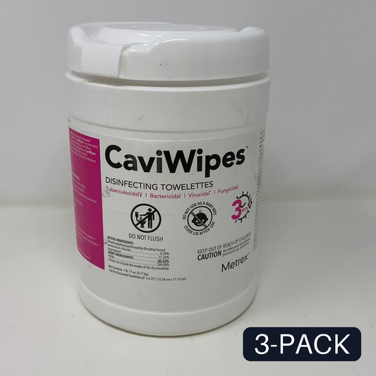 bundle-BUPIN6ab33bV76IL