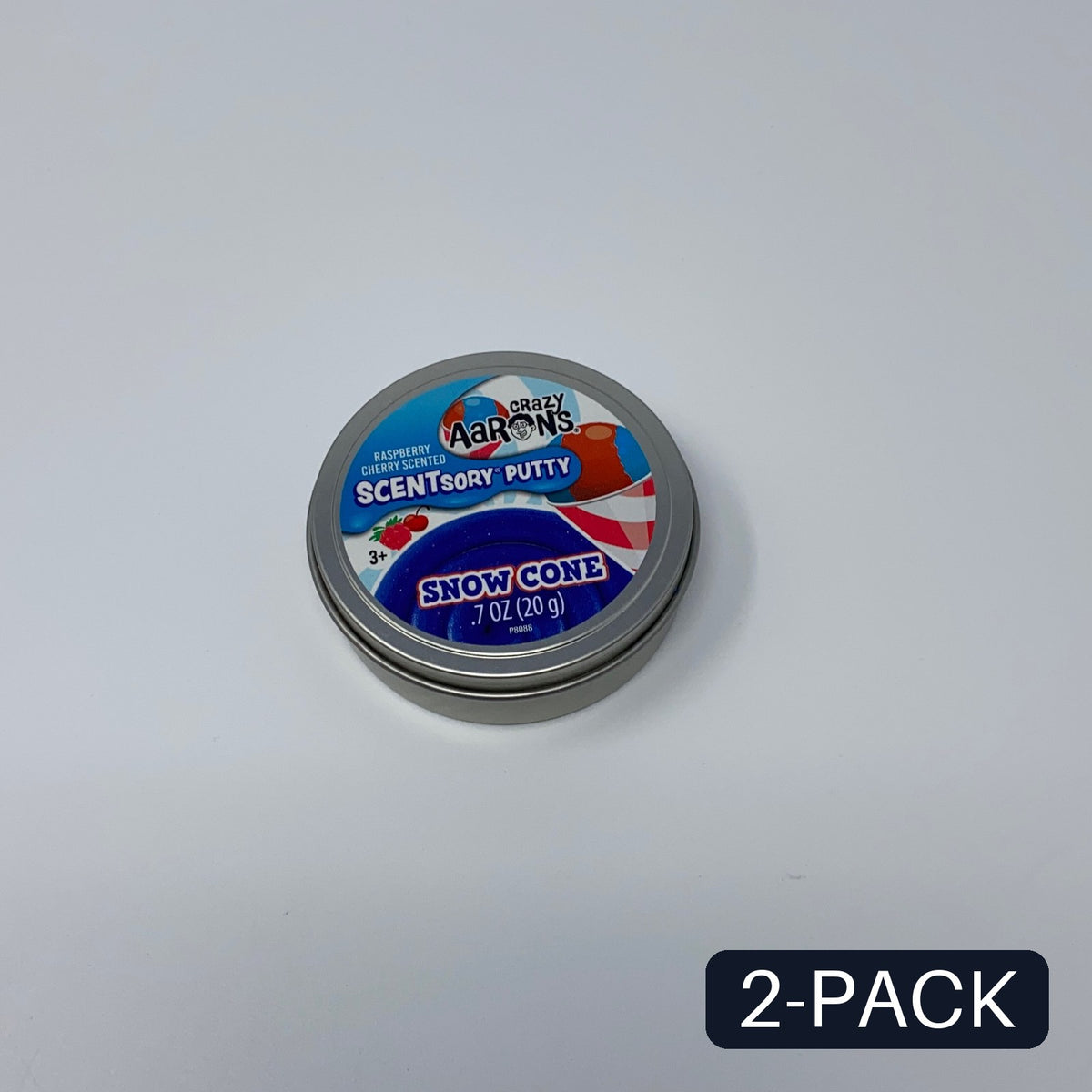 bundle-BUPIN6ab345J130J