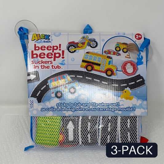 bundle-BUPIN6ab348V3731