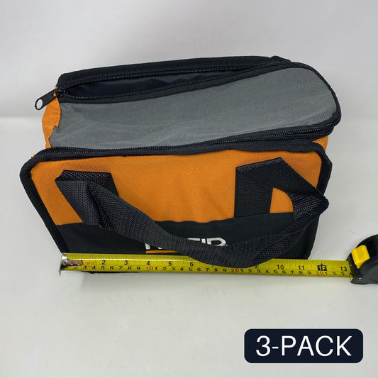 bundle-BUPIN6ab358VL5L9