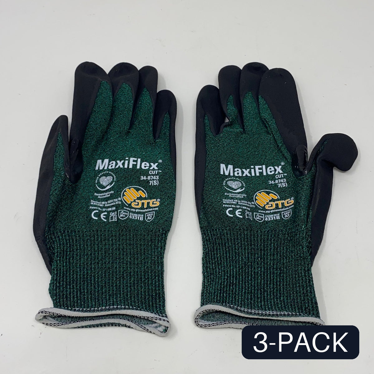 bundle-BUPIN6ab35cYM269
