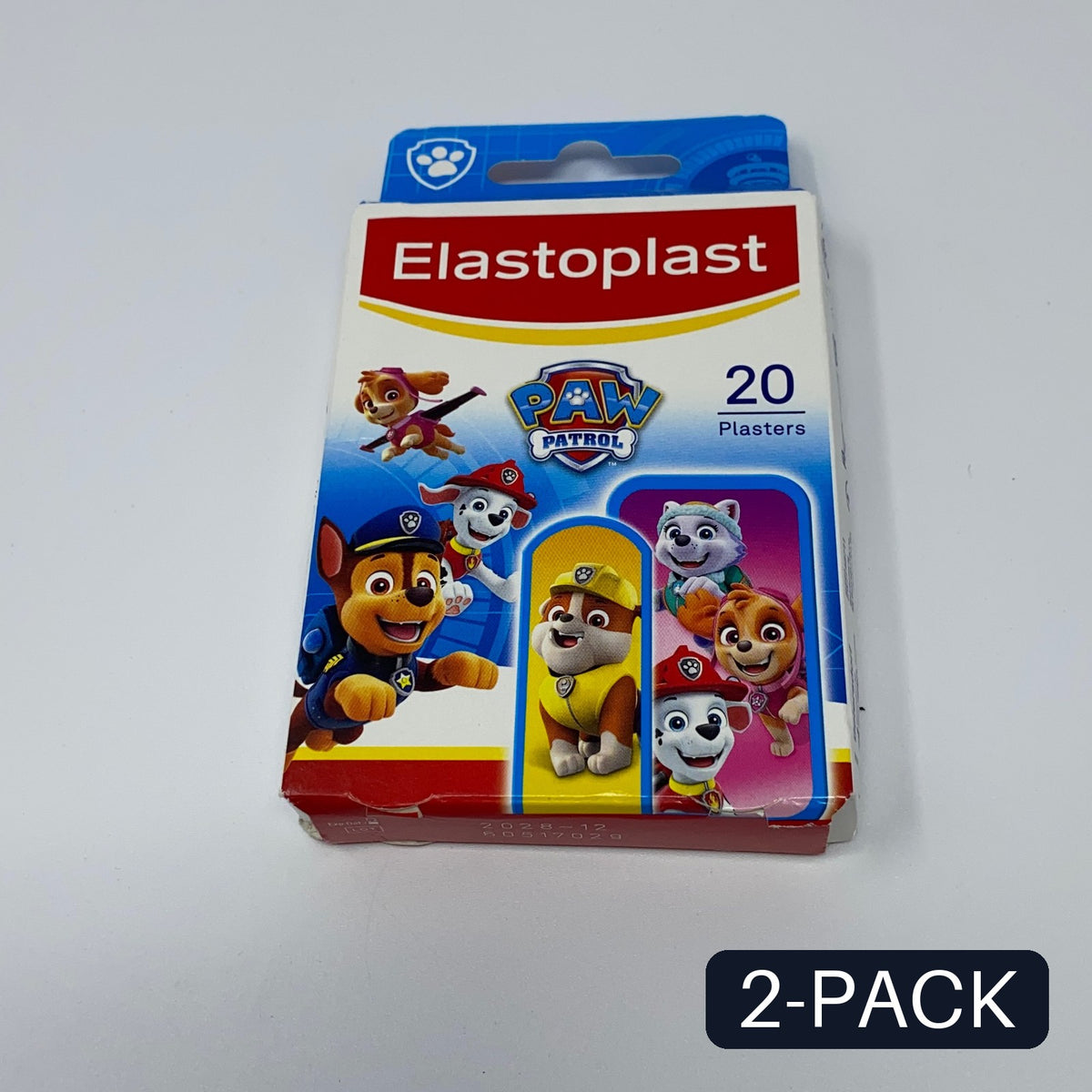 bundle-BUPIN6ab371QM1RD