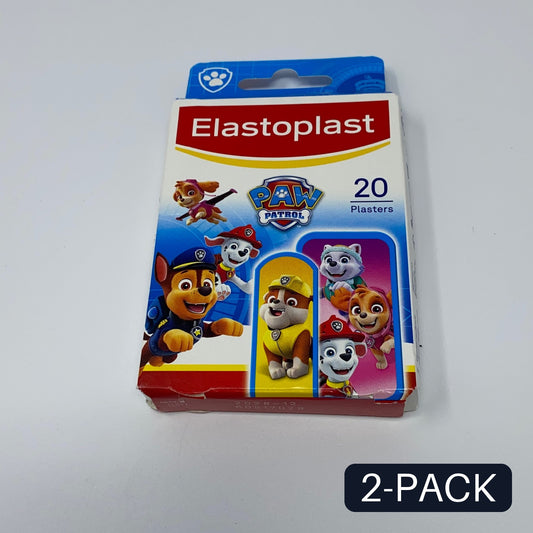 bundle-BUPIN6ab371QM1RD