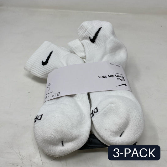 bundle-BUPIN6ab3cd852Y5