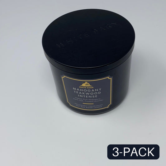 bundle-BUPIN6ab3d3848ZZ
