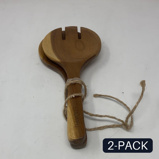 bundle-BUPIN6ab483UG5IK