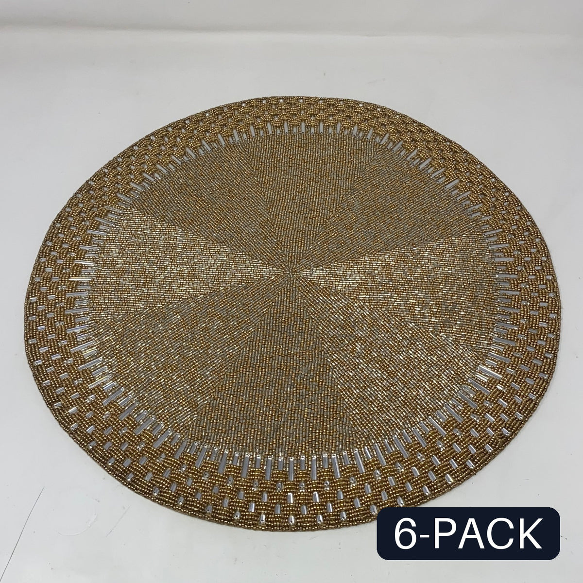 bundle-BUPIN6ab48cBQ9NV