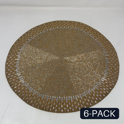 bundle-BUPIN6ab48cBQ9NV