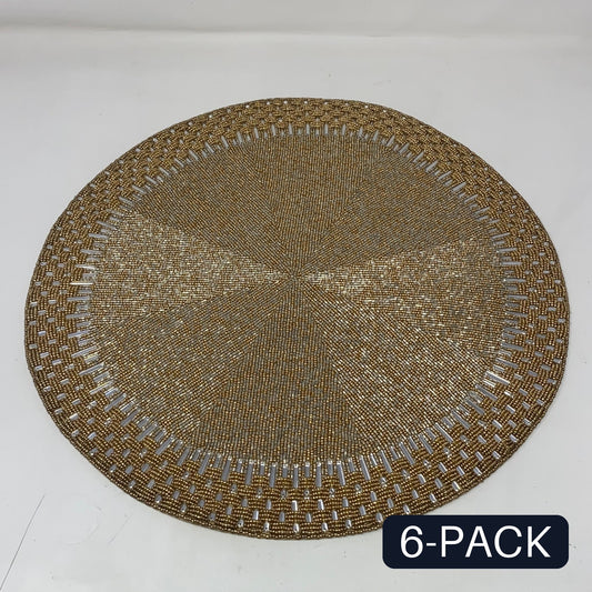 bundle-BUPIN6ab48cBQ9NV