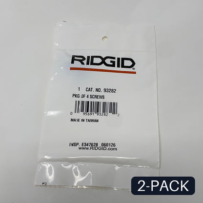 bundle-BUPIN6ab48cH0Z03