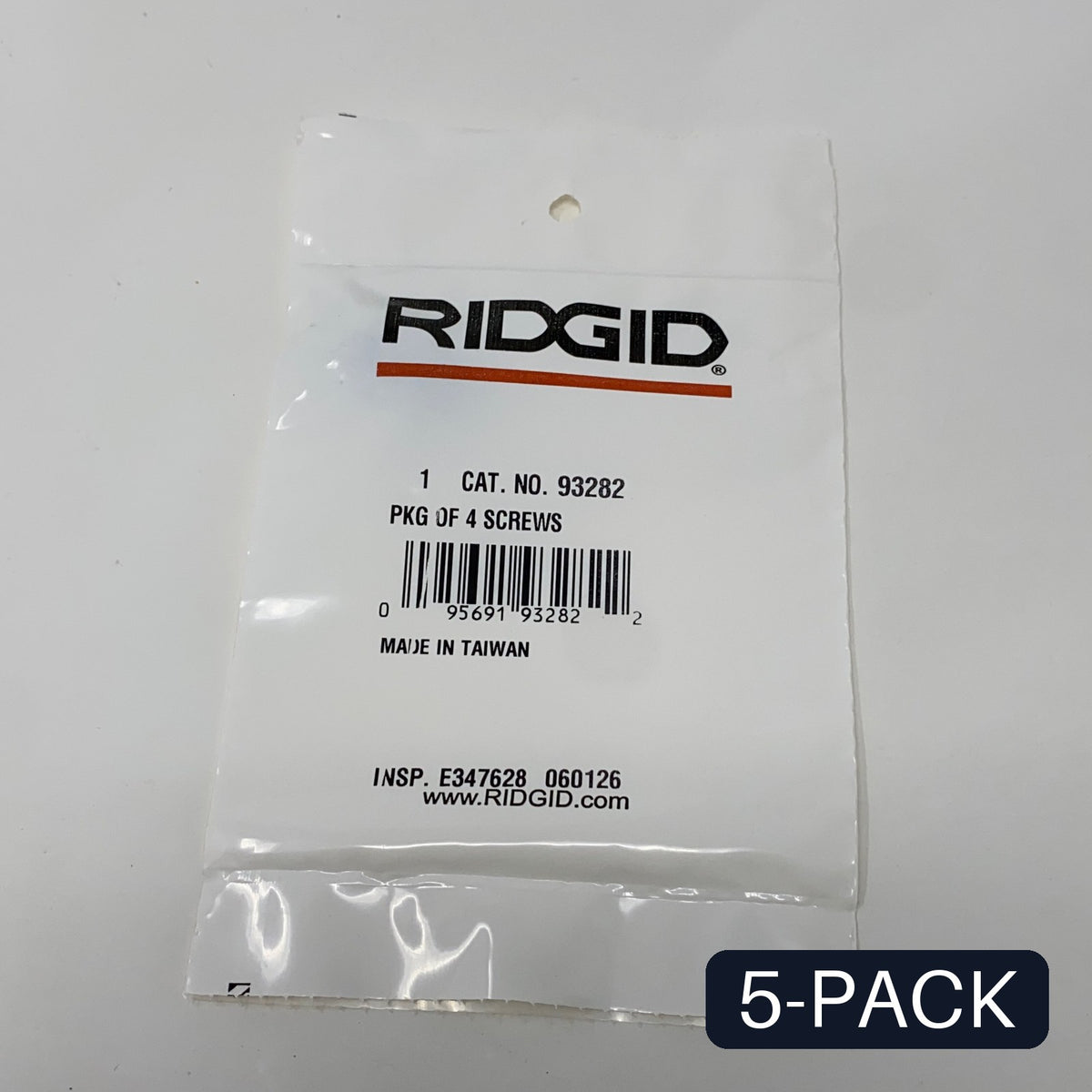 bundle-BUPIN6ab48cW1LC3