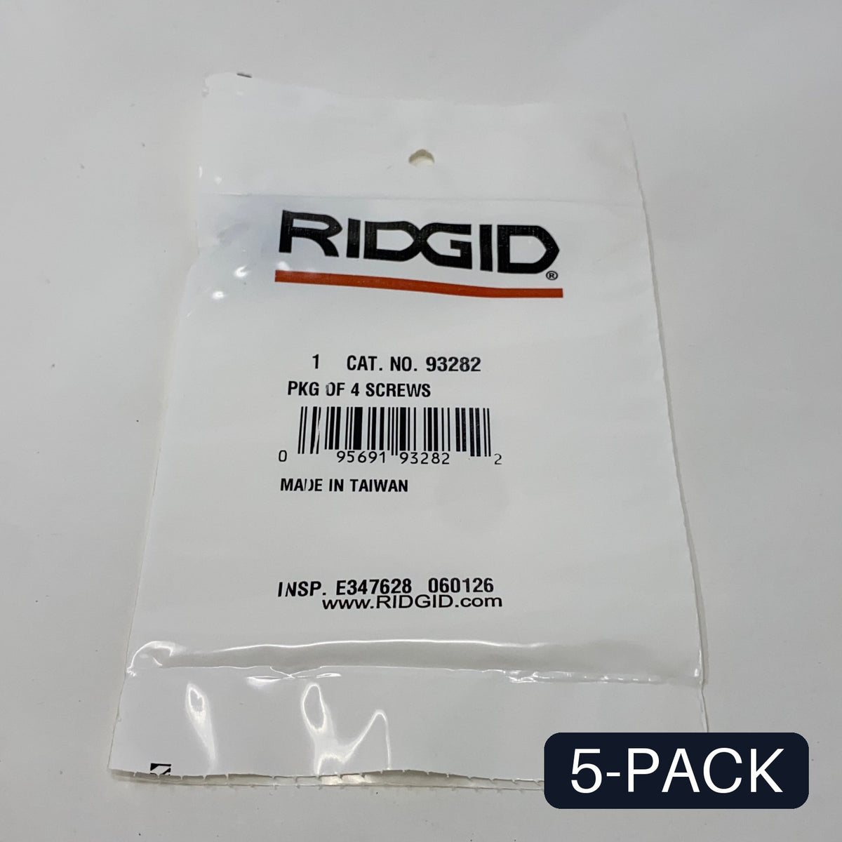 bundle-BUPIN6ab48cW8NO0