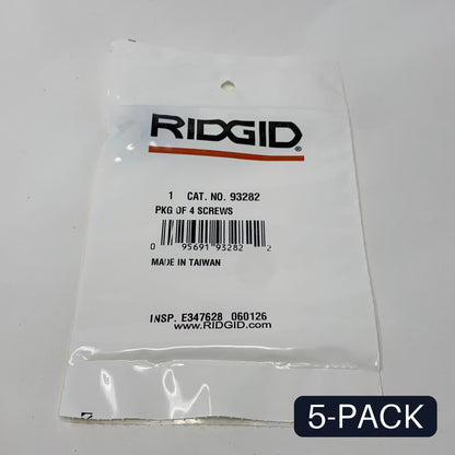 bundle-BUPIN6ab48cW8NO0