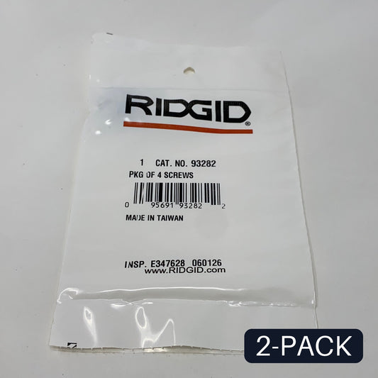 bundle-BUPIN6ab48cWZ482