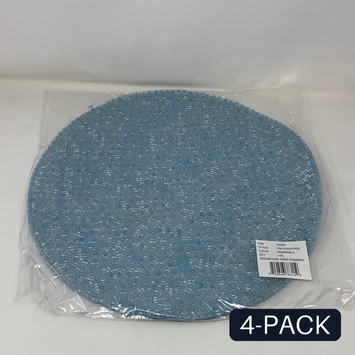 bundle-BUPIN6ab48d17YDU