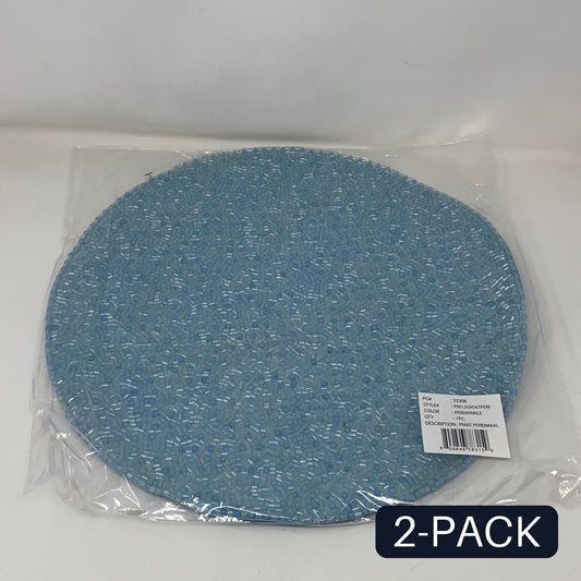 bundle-BUPIN6ab48d9394V