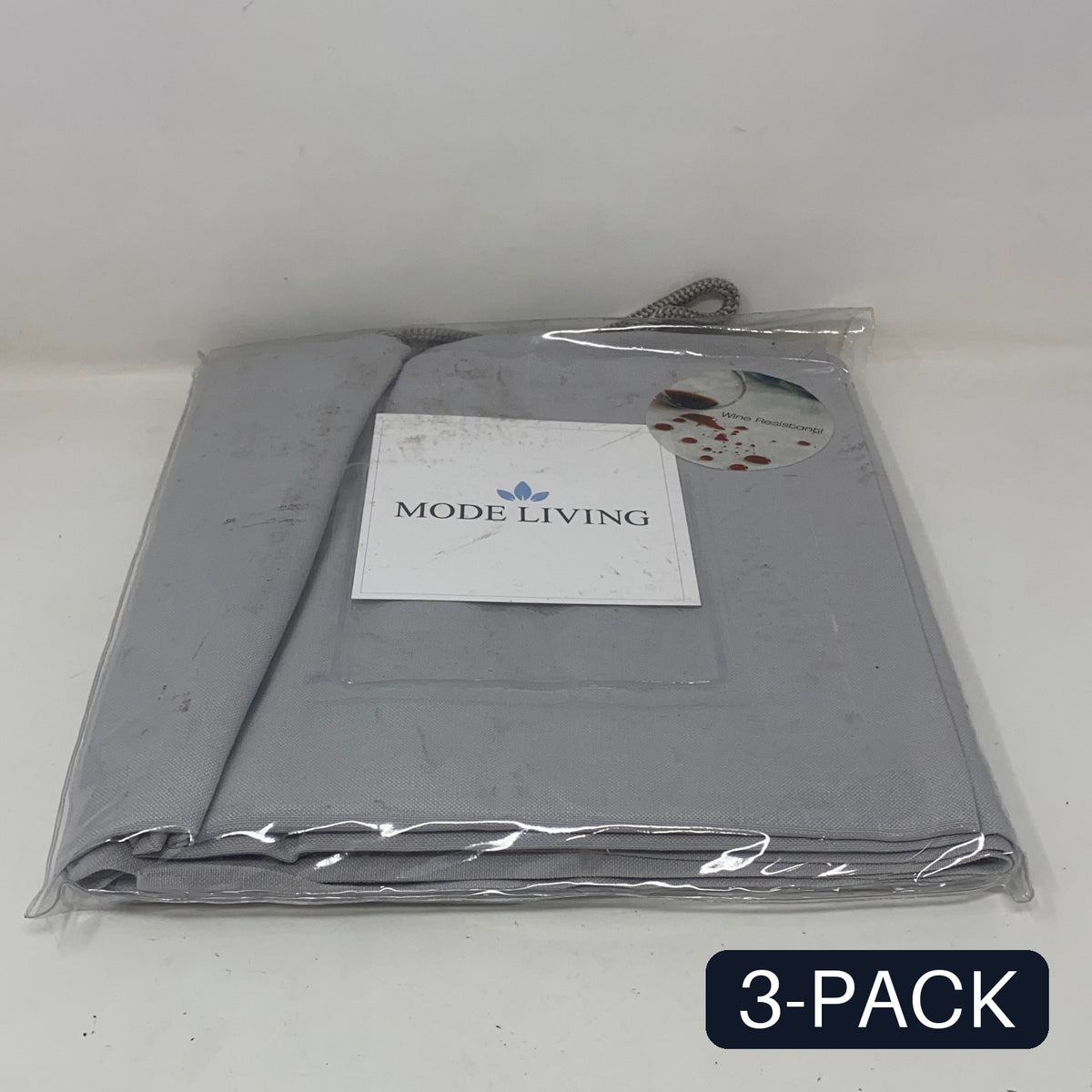 bundle-BUPIN6ab48e0PQ2Q