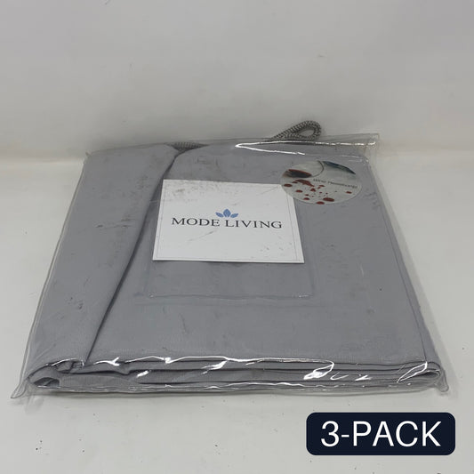 bundle-BUPIN6ab48e0PQ2Q