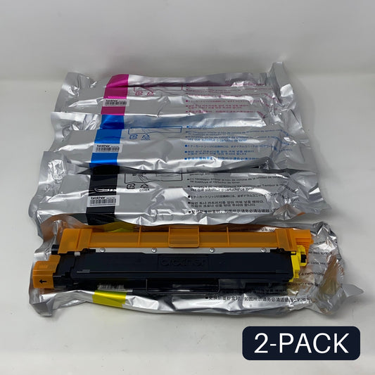 bundle-BUPIN6ab48e4KZWJ